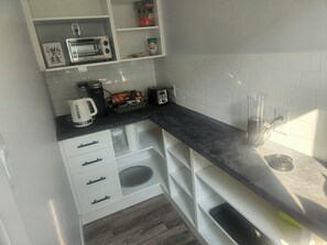 Eget kök