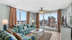 Architecture, Building, Furniture, Indoors, Living Room