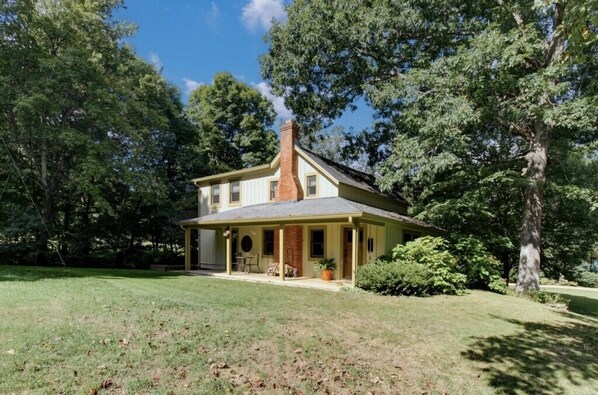 NEWProperty1_13(876)