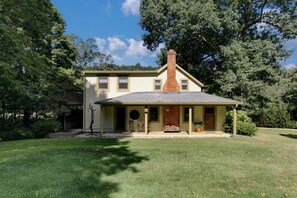NEWProperty1_13(877)