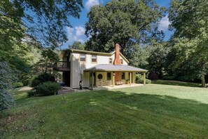 NEWProperty1_13(878)