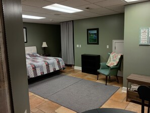 Lower Unit (1)