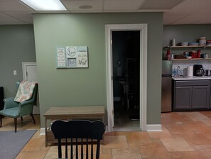 Lower Unit (2)