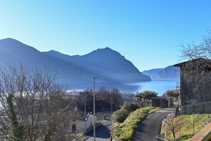 Aussicht