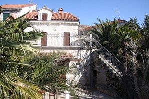 Exterieur