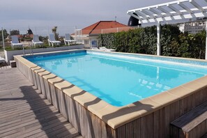 Swimmingpool