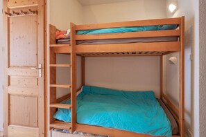 Children's room