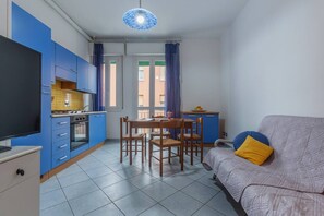 Coin séjour