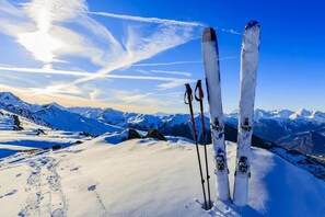 Region [winter] (&gt;5 km)