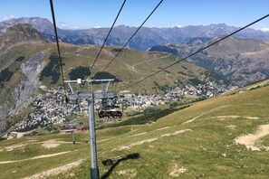 Region [summer] (&gt;5 km)