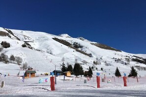 Region [winter] (&gt;5 km)
