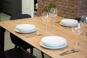 Restauranger
