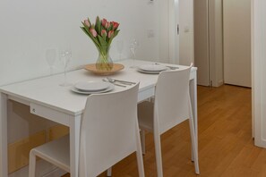 Speisen