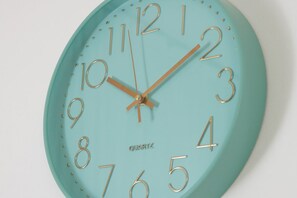 Innendetails