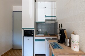 kök