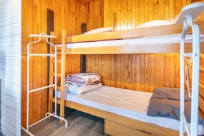 Children's room