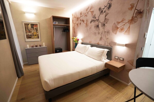 Huone