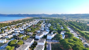 Resort