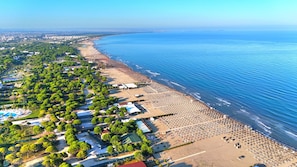 Resort