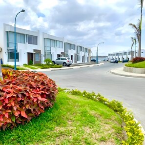 Ulkopuoli