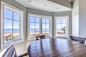 Top rated Hilton Head Island Beach House