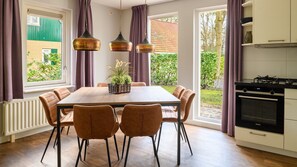 dining-room