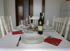 Comedor