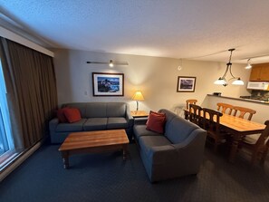 IMG_6745