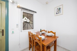 Comedor