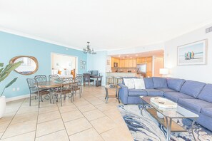 Living Room 1.2