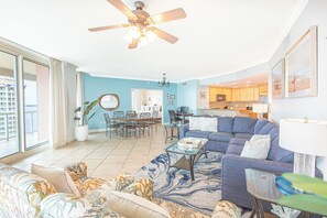Living Room 1.3