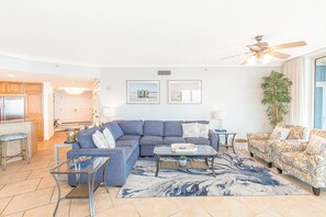 Living Room 1.1