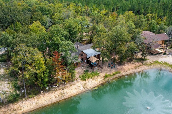 DJI_0193