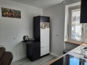 Eget kök