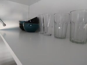 Miscellaneous