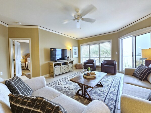 4402 Windsor Court North in Palmetto Dunes