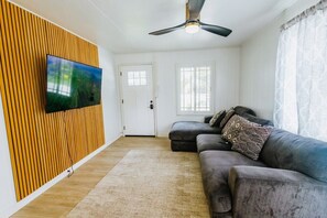 KyleVreeken_Property#5-8