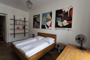 Zimmer
