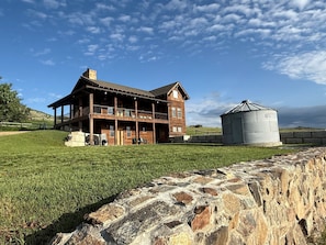 Oklassificerad bild, 2 av 44, knapp