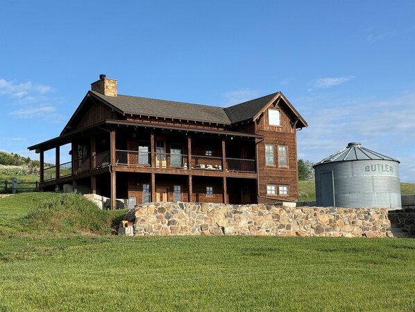 Oklassificerad bild, 1 av 44, knapp