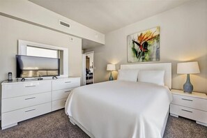 Marina Del Rey 2 Bedroom Bedroom