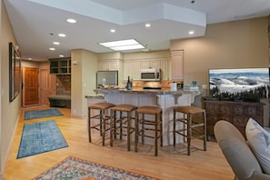 Indoors, Floor, Flooring, Home Decor, Furniture
