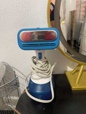 Övrigt