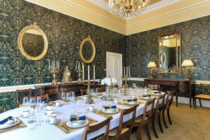 Bankettsaal