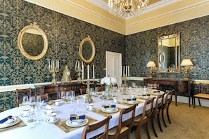 Bankettsaal