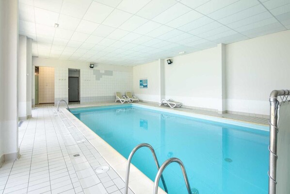 Swimmingpool