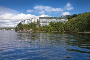 Ulkopuoli