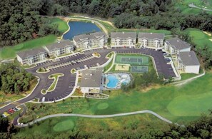 WorldMarkBranson_3