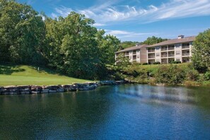 WorldMarkBranson_4