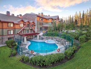 WorldMarkCanmore-Banff_2